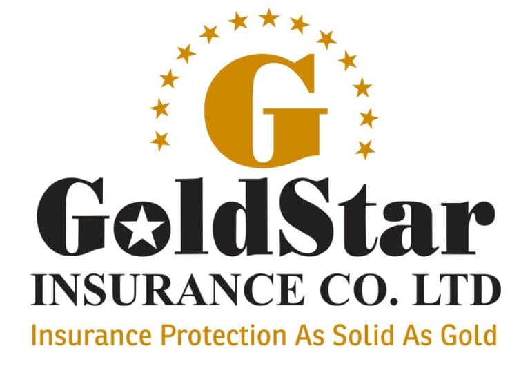 GoldStar Insurance Co. Ltd.